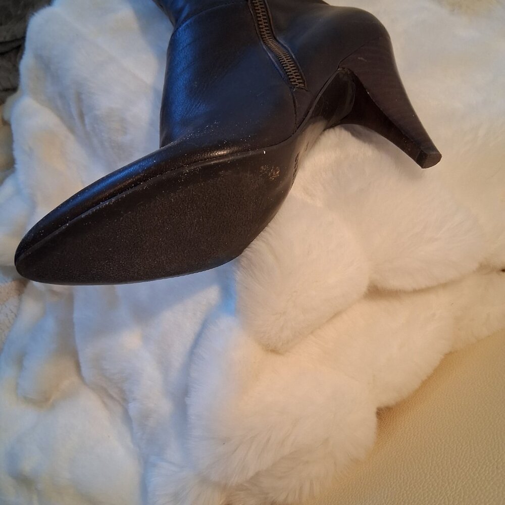 Guess Otk Boot - image 3